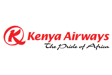 Customized itineraries